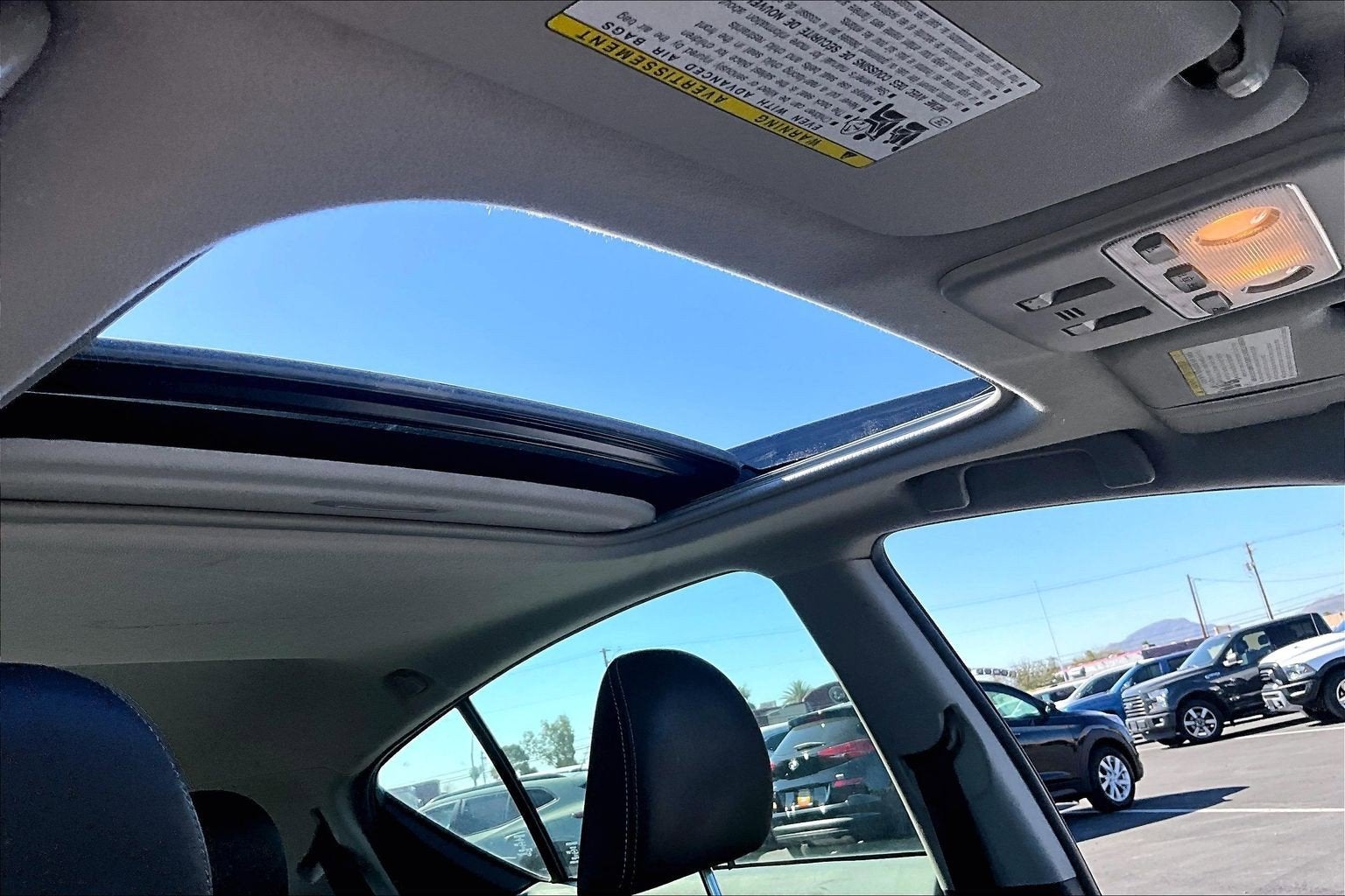 2013 Toyota Prius c Four