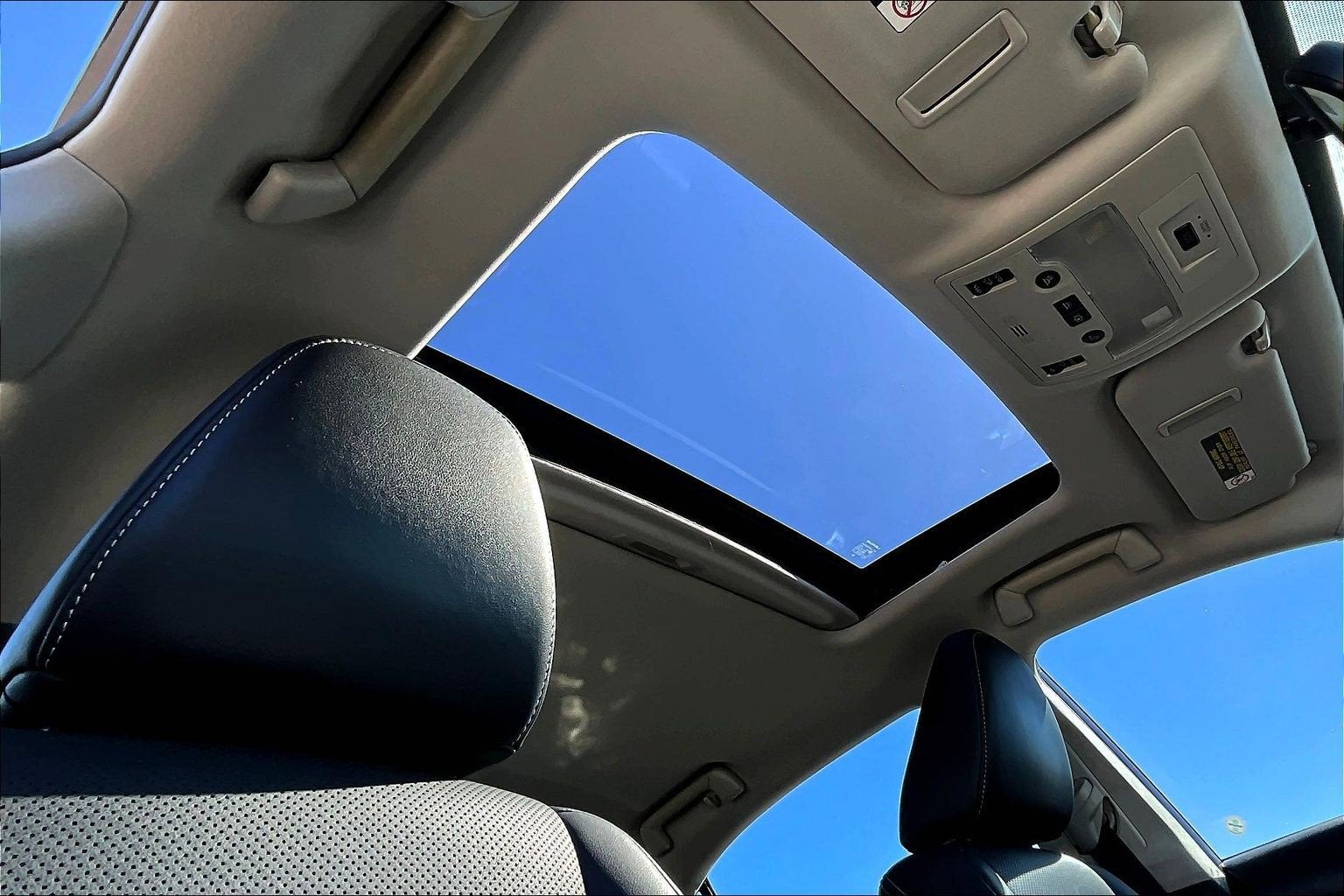 2016 Lexus IS 200t 200t