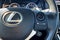 2016 Lexus IS 200t 200t