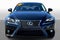 2016 Lexus IS 200t 200t