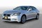 2014 Lexus GS 350 350