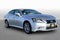 2014 Lexus GS 350 350
