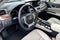 2014 Lexus GS 350 350