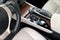 2014 Lexus GS 350 350