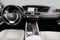 2014 Lexus GS 350 350
