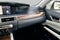2014 Lexus GS 350 350