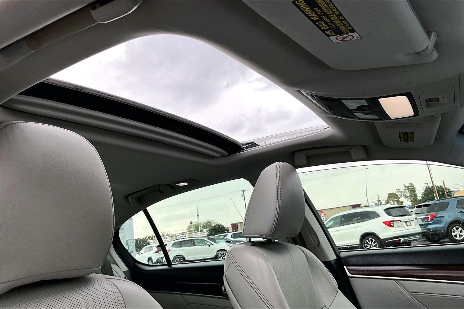 2014 Lexus GS 350 350
