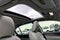 2014 Lexus GS 350 350