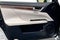 2014 Lexus GS 350 350