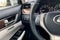 2014 Lexus GS 350 350