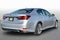 2014 Lexus GS 350 350