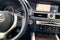 2014 Lexus GS 350 350