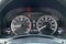 2014 Lexus GS 350 350