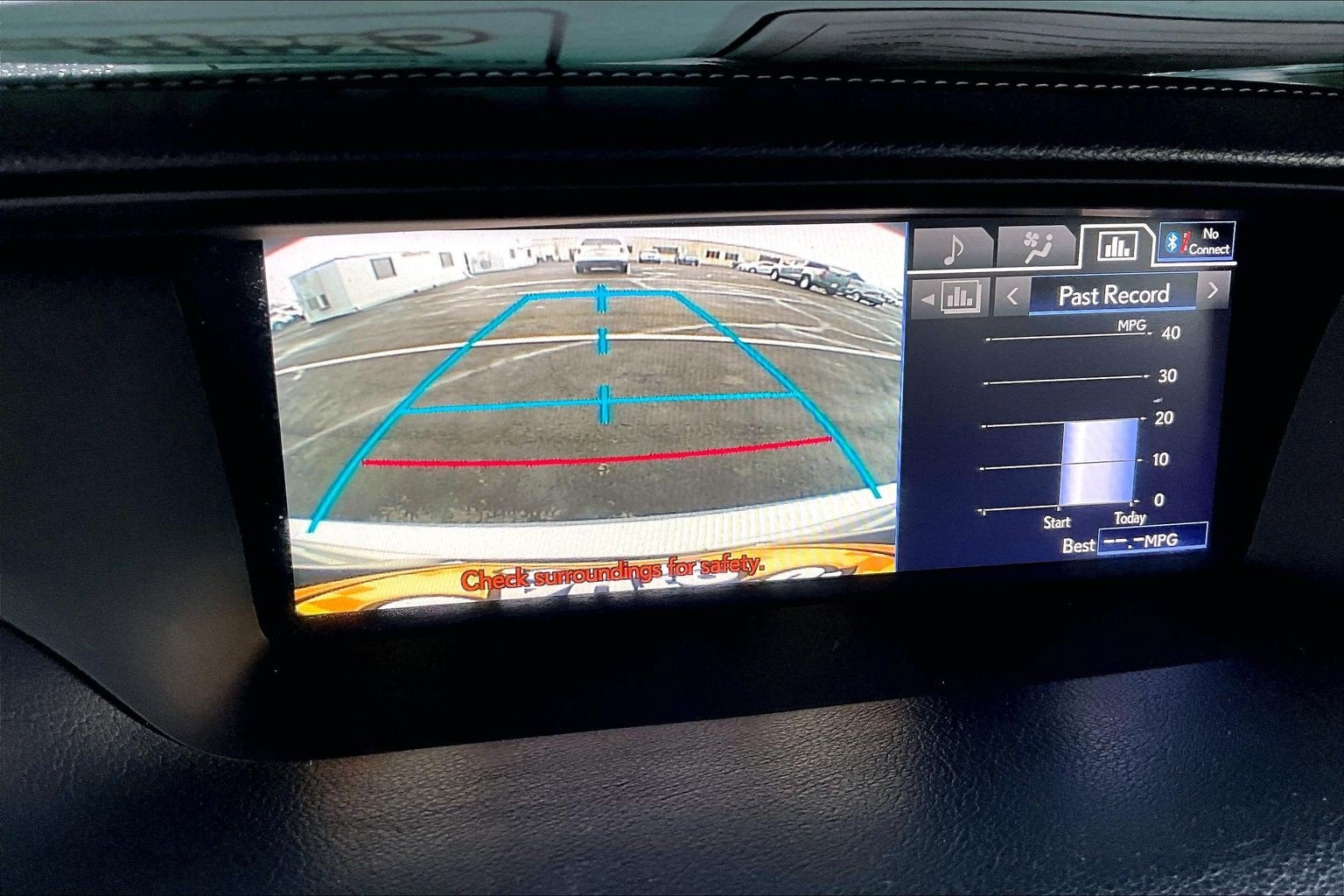 2014 Lexus GS 350 350