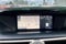 2014 Lexus GS 350 350