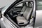 2014 Lexus GS 350 350