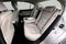 2014 Lexus GS 350 350