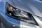 2014 Lexus GS 350 350