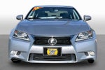 2014 Lexus GS 350 350