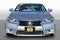 2014 Lexus GS 350 350