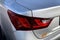 2014 Lexus GS 350 350