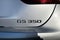 2014 Lexus GS 350 350