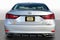 2014 Lexus GS 350 350