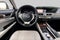 2014 Lexus GS 350 350