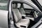 2014 Lexus GS 350 350