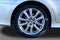 2014 Lexus GS 350 350