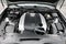 2014 Lexus GS 350 350