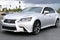 2015 Lexus GS 350 350