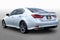2015 Lexus GS 350 350