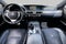 2015 Lexus GS 350 350