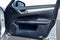2015 Lexus GS 350 350