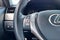 2015 Lexus GS 350 350