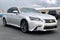 2015 Lexus GS 350 350