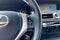 2015 Lexus GS 350 350
