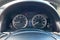 2015 Lexus GS 350 350