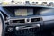 2015 Lexus GS 350 350