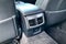 2015 Lexus GS 350 350