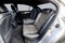 2015 Lexus GS 350 350