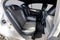 2015 Lexus GS 350 350
