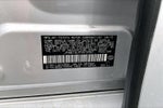 2015 Lexus GS 350 350