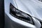 2015 Lexus GS 350 350