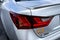 2015 Lexus GS 350 350