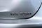 2015 Lexus GS 350 350