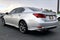 2015 Lexus GS 350 350