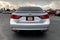 2015 Lexus GS 350 350