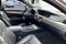 2015 Lexus GS 350 350
